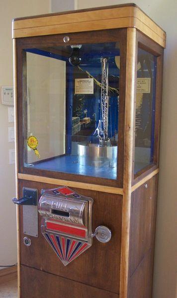 Bluestreak1